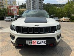 جيب كومباس